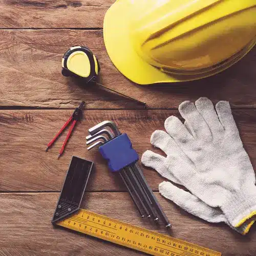 referral program for contractors tools
