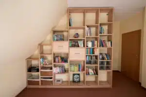 bookshelf_custom_design