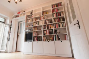 bookshelf_design