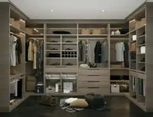 closet_room
