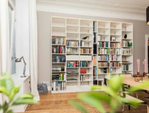 custom_built_bookshelf