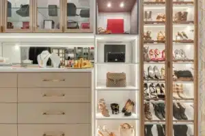luxury_closet_design