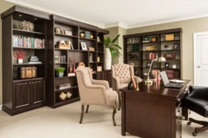 home_office2